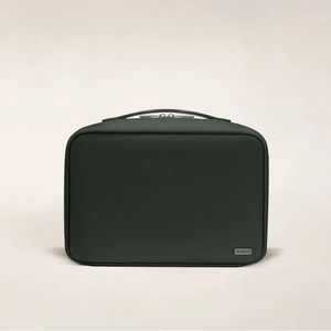 Away Hanging Toiletry Bag